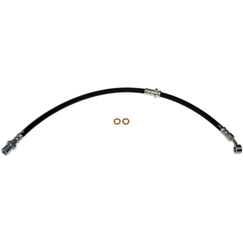 BKKX-H620485