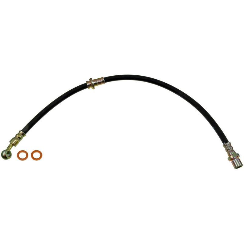 BKKX-H620486