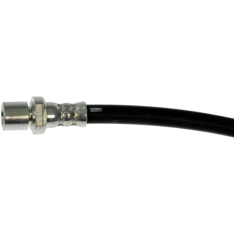 BKKX-H620486