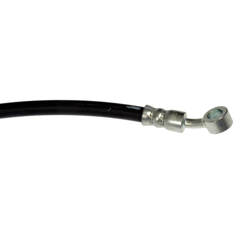 BKKX-H620486