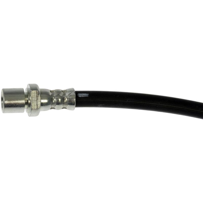 BKKX-H620486