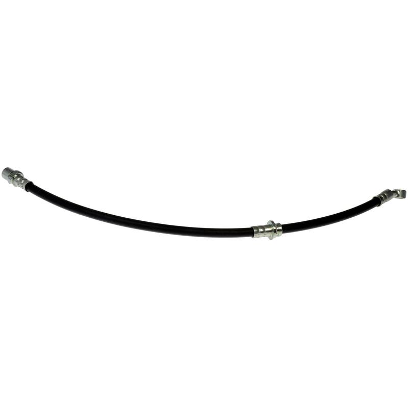 BKKX-H620486