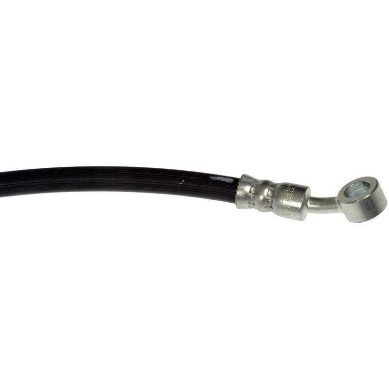 BKKX-H620486