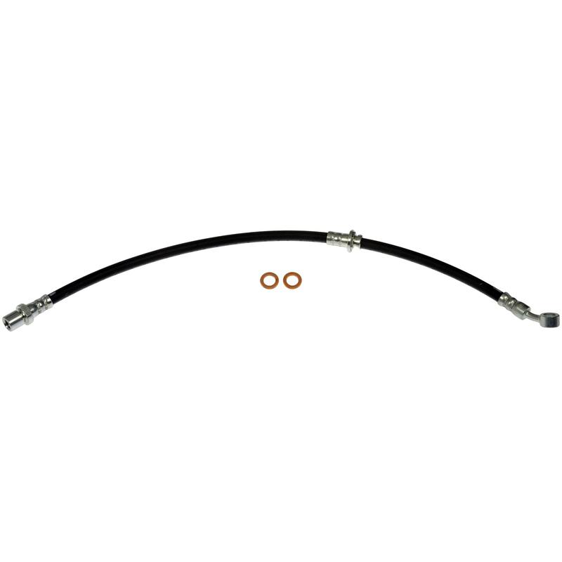 BKKX-H620486