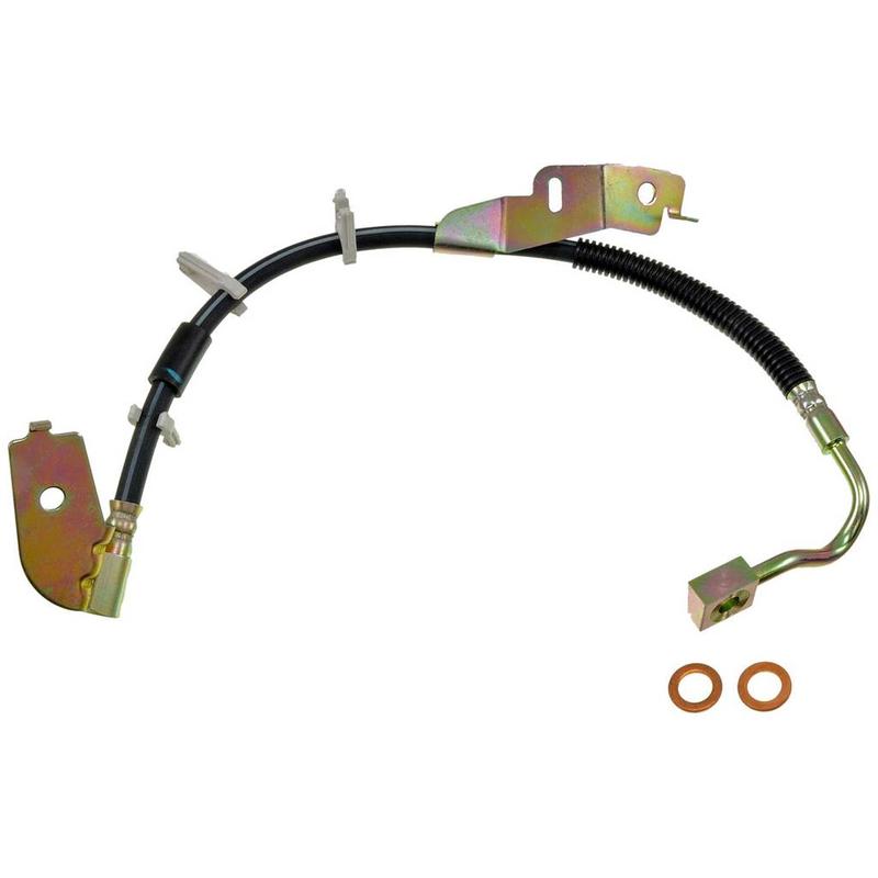 BKKX-H620491