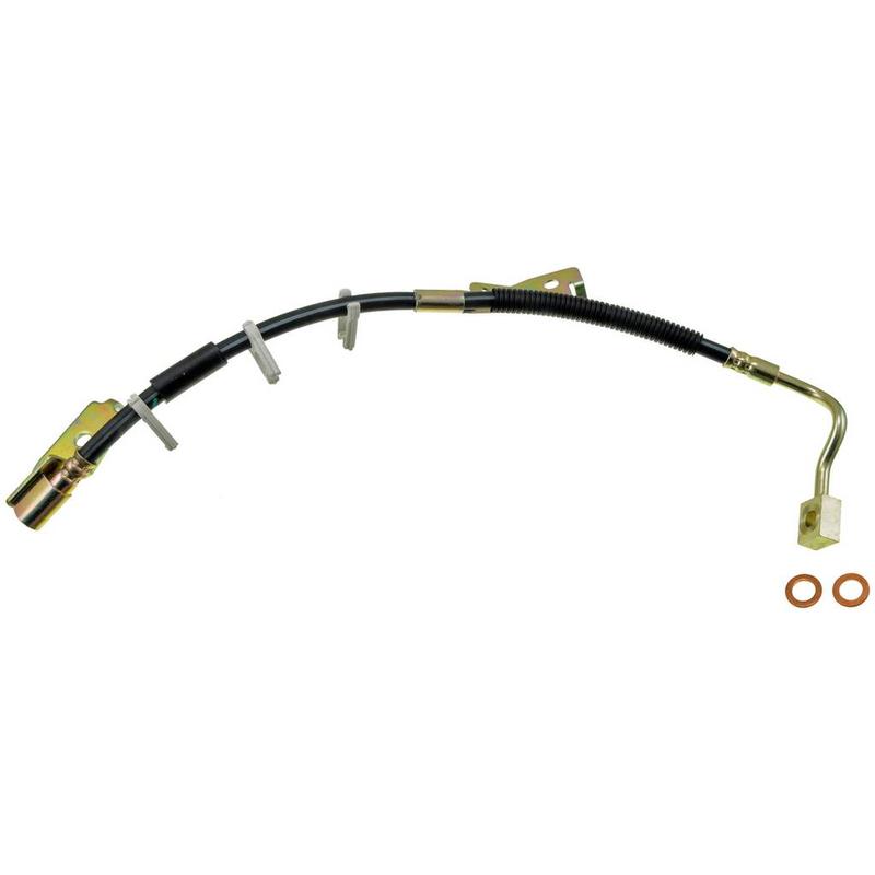 BKKX-H620492