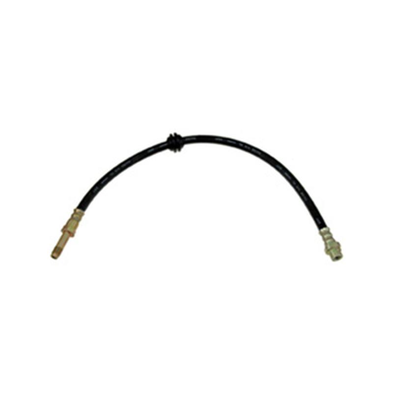 BKKX-H620496