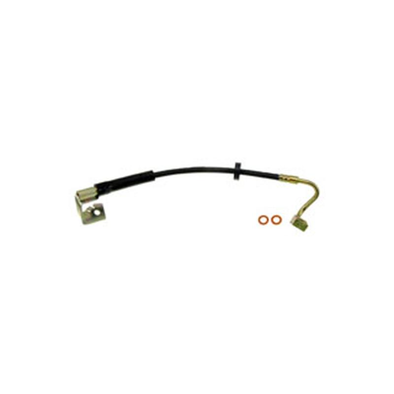 BKKX-H620506