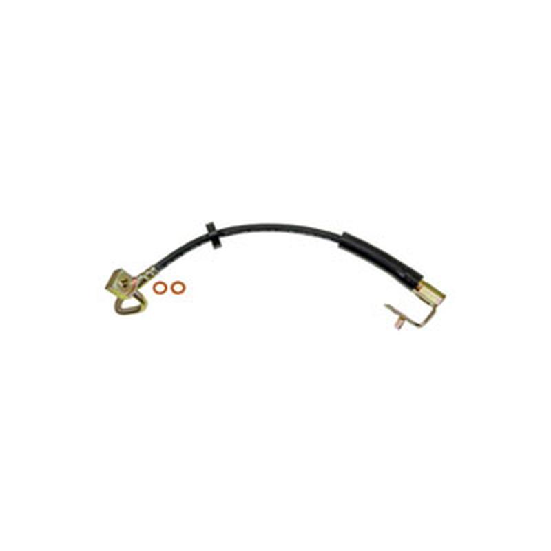 BKKX-H620507
