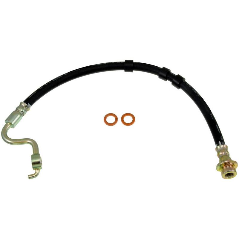 BKKX-H620514