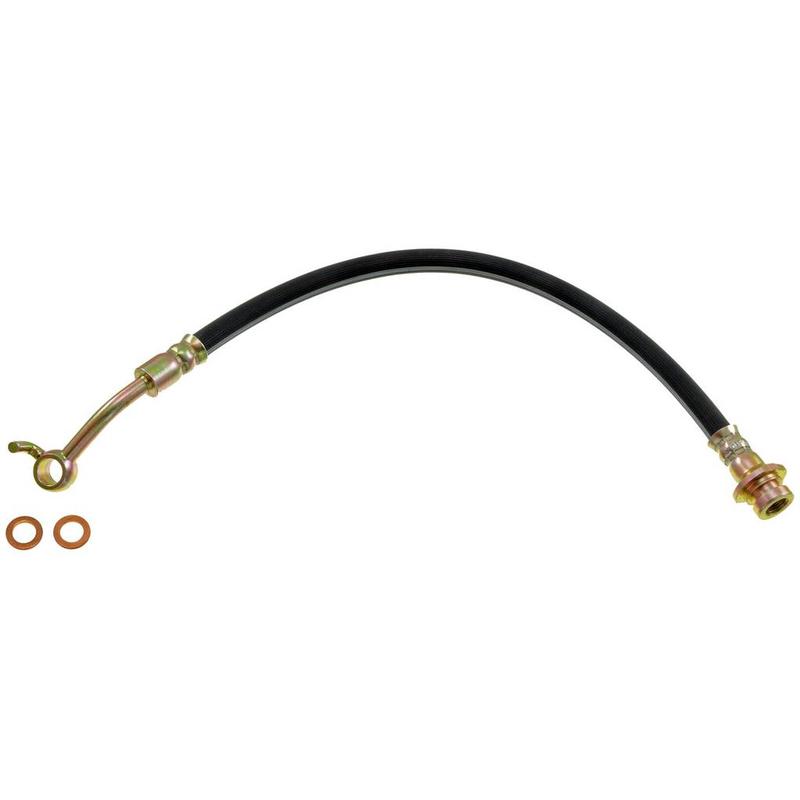 BKKX-H620515