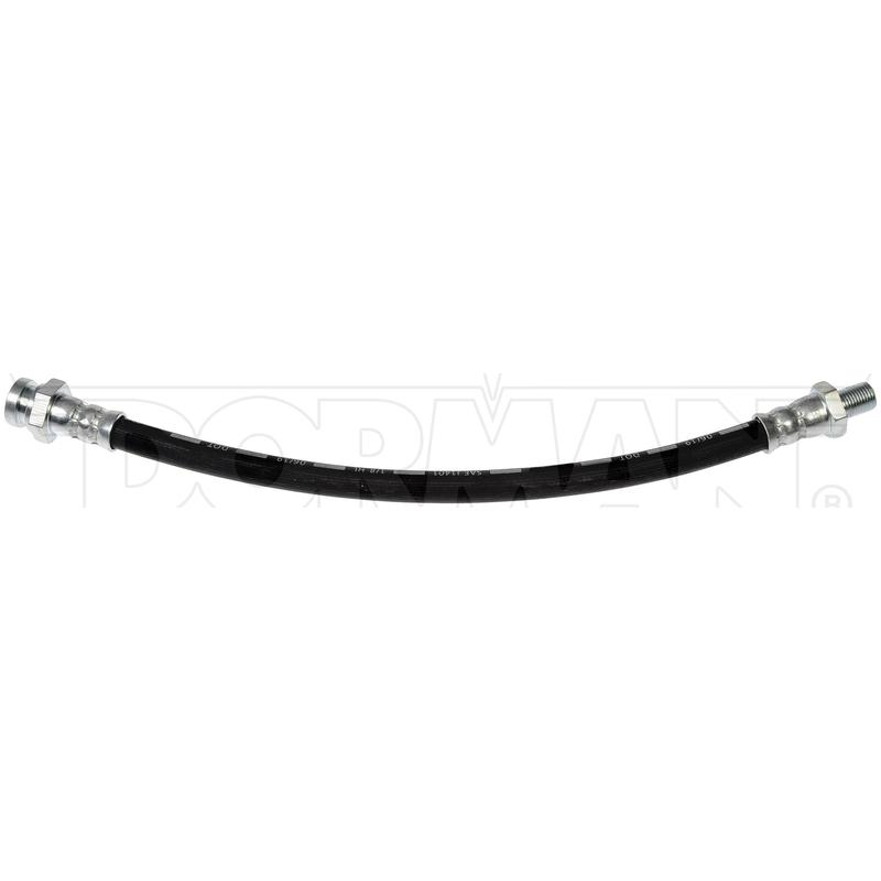 BKKX-H620517