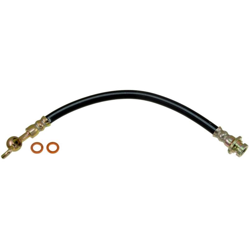 BKKX-H620526