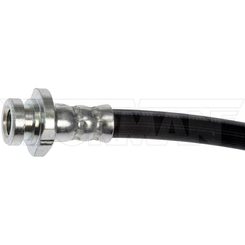 BKKX-H620526