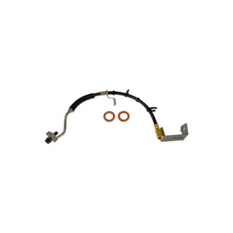 BKKX-H620560