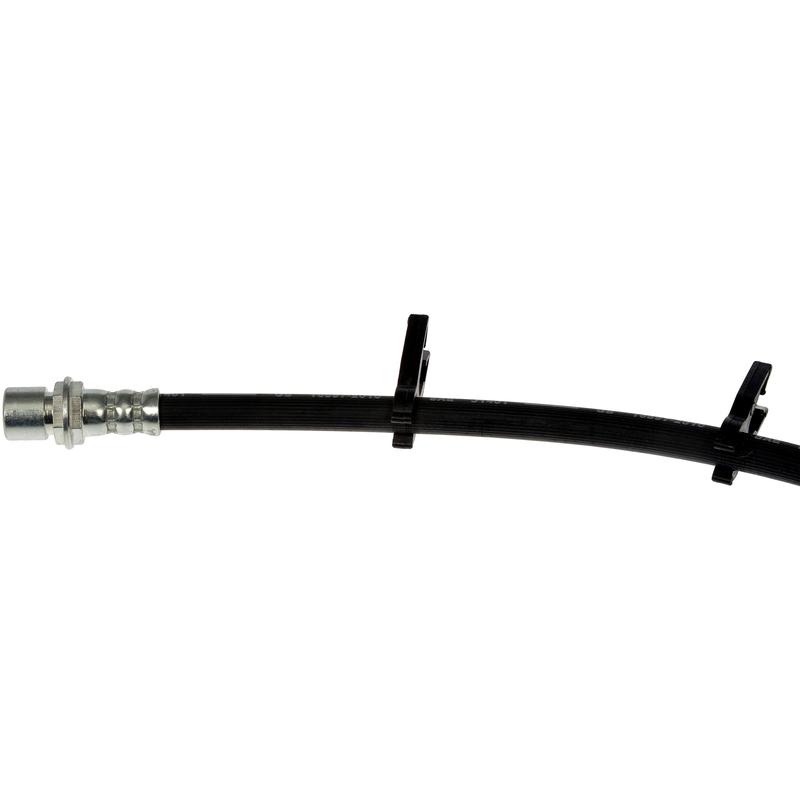 BKKX-H620564