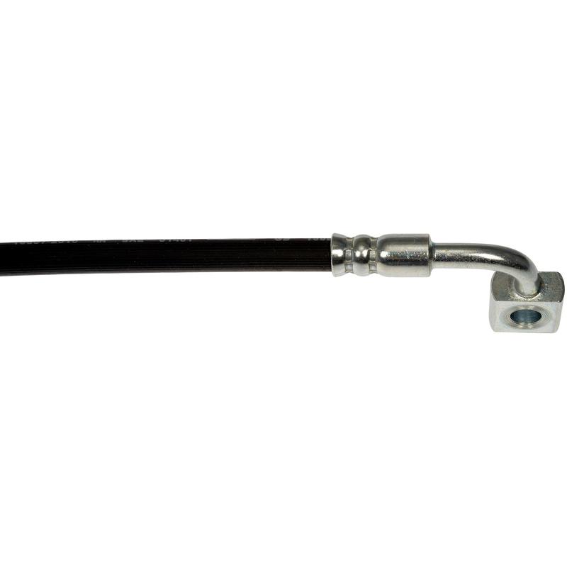 BKKX-H620564
