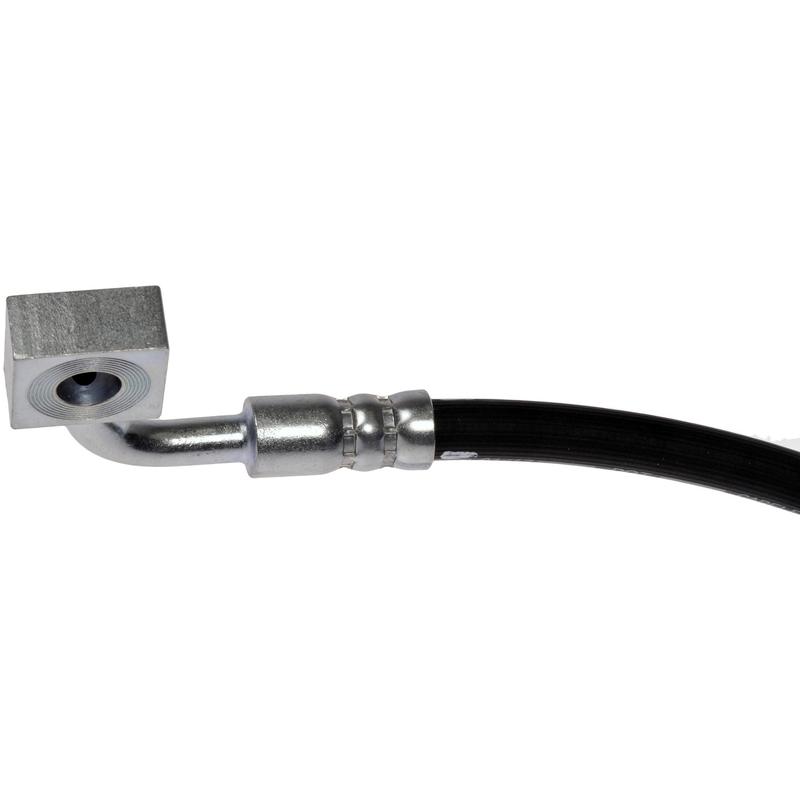 BKKX-H620564