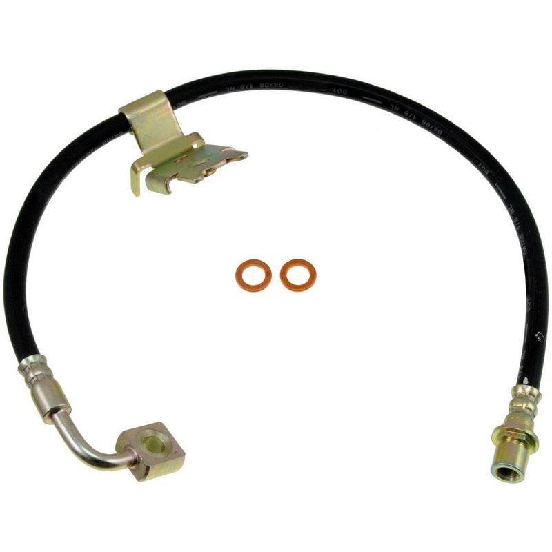 BKKX-H620565