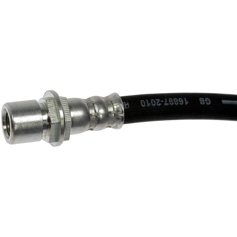 BKKX-H620565