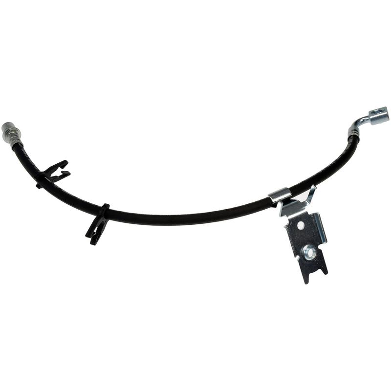 BKKX-H620565