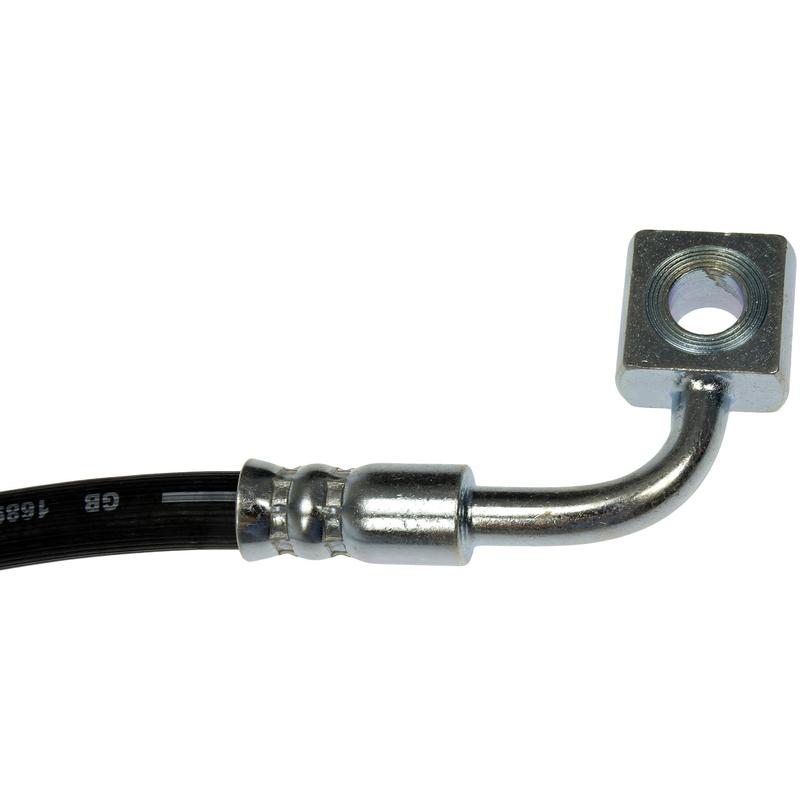BKKX-H620565