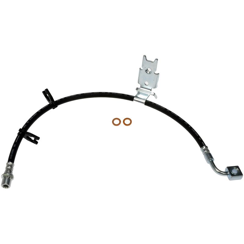 BKKX-H620565