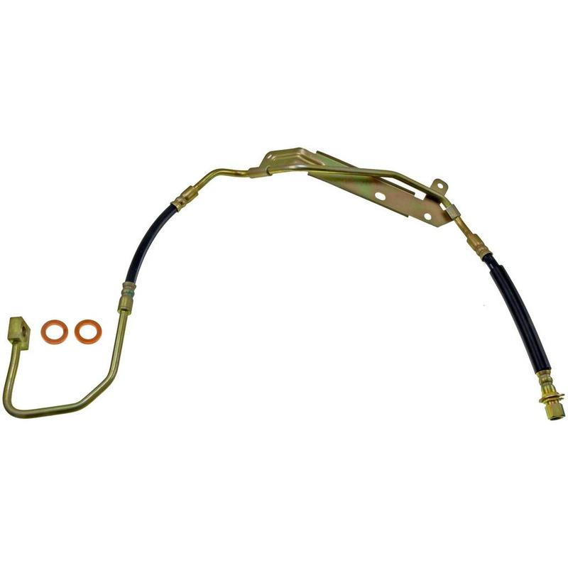 BKKX-H620574