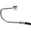 BKKX-H620574