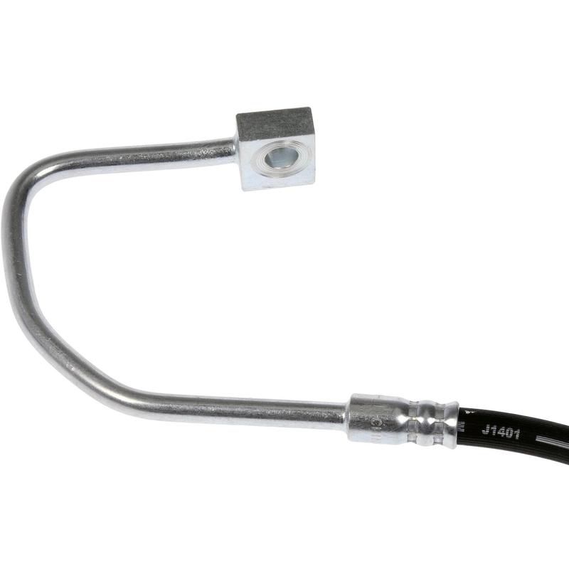BKKX-H620574