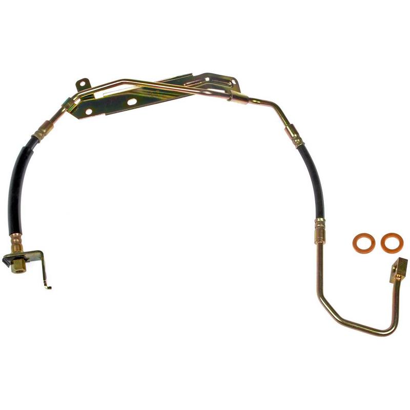 BKKX-H620575