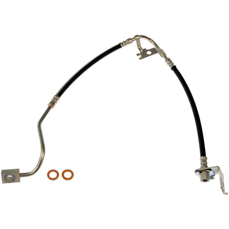 BKKX-H620576