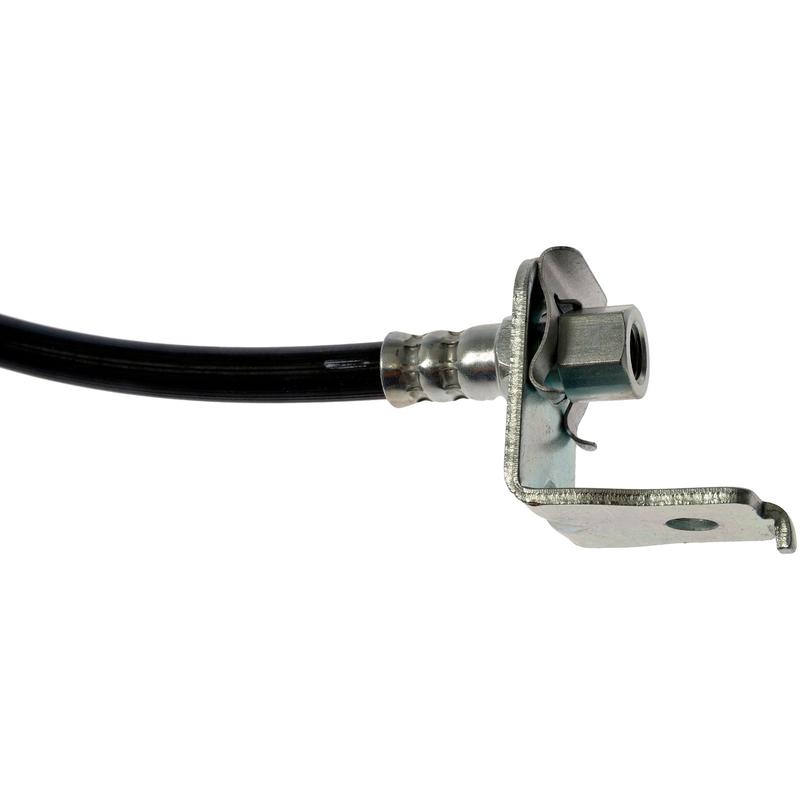 BKKX-H620576
