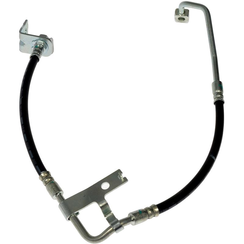 BKKX-H620576