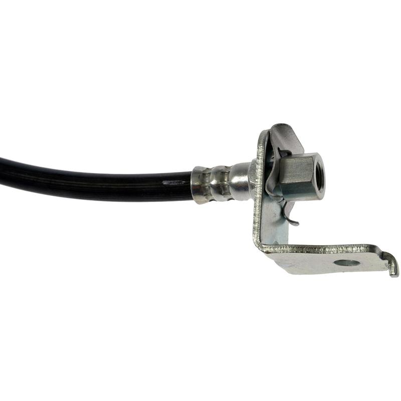 BKKX-H620576