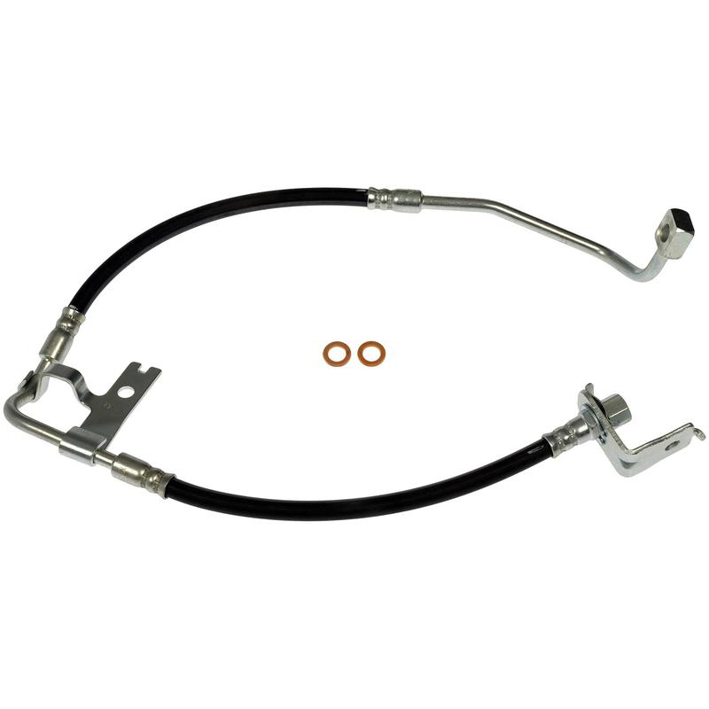 BKKX-H620576