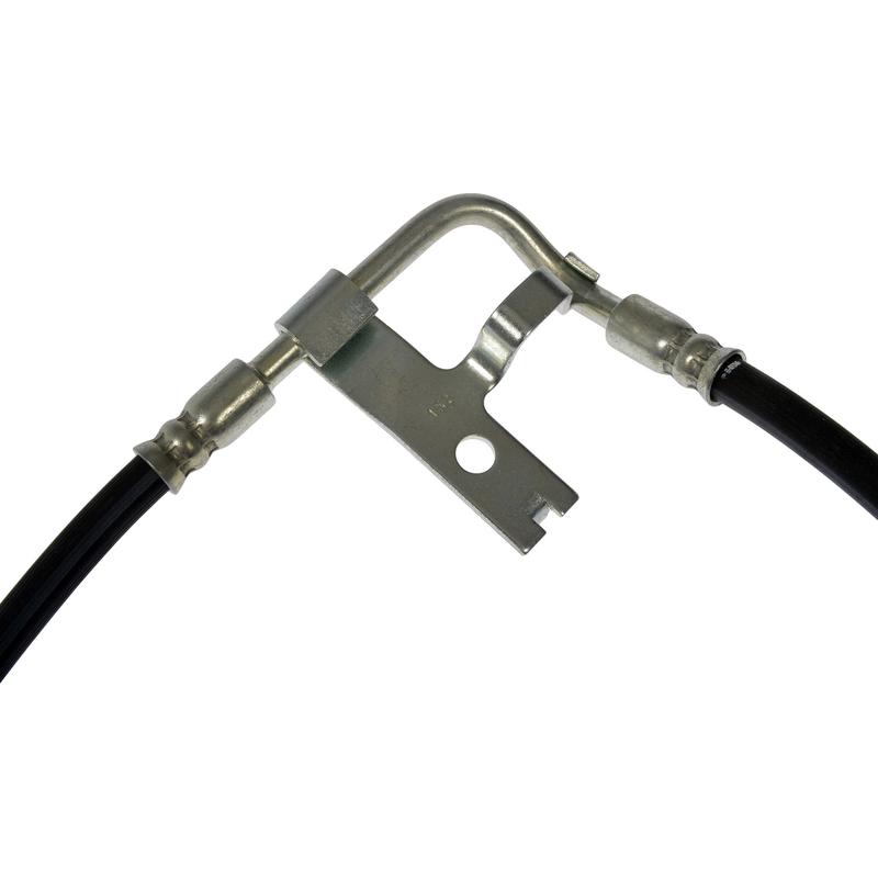 BKKX-H620576