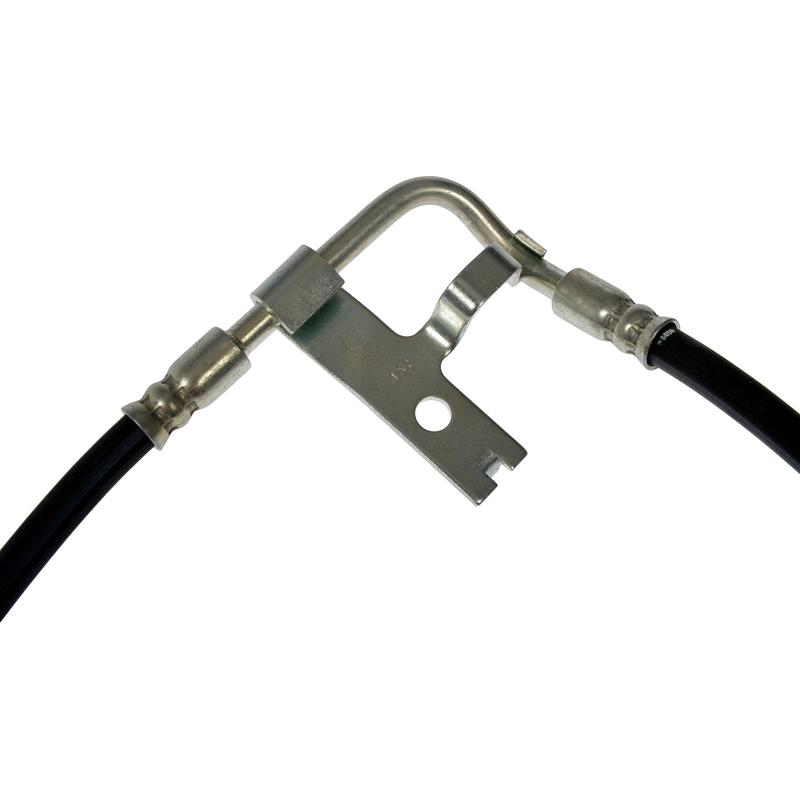 BKKX-H620576