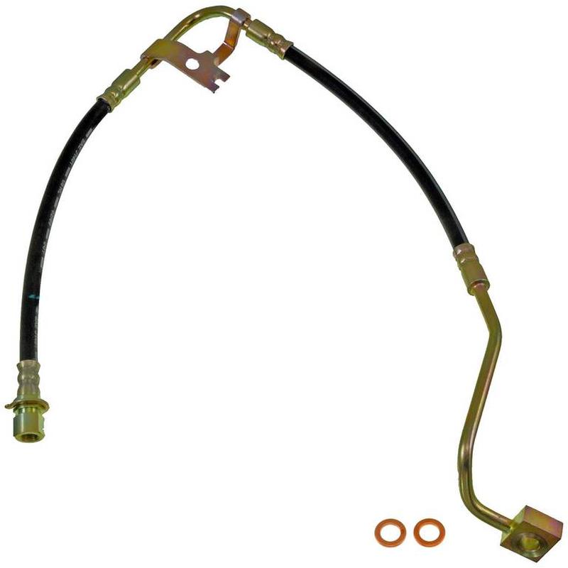 BKKX-H620577