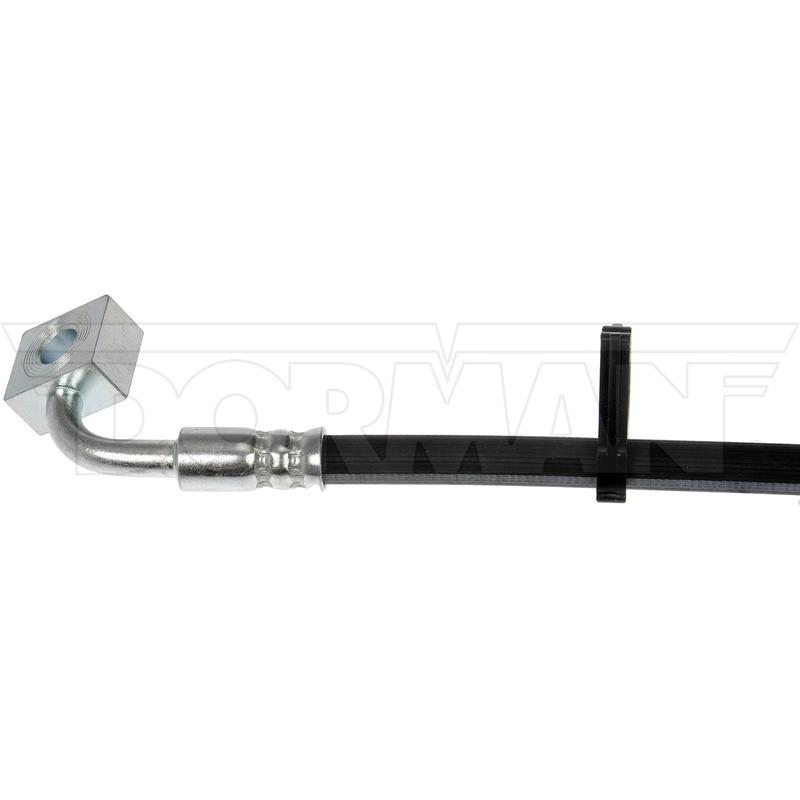 BKKX-H620578