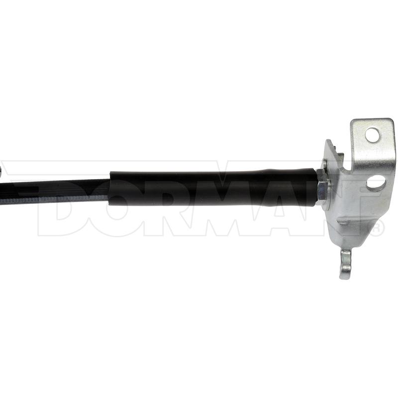 BKKX-H620578