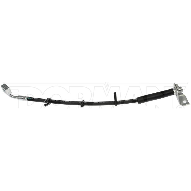 BKKX-H620578