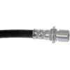 BKKX-H620580
