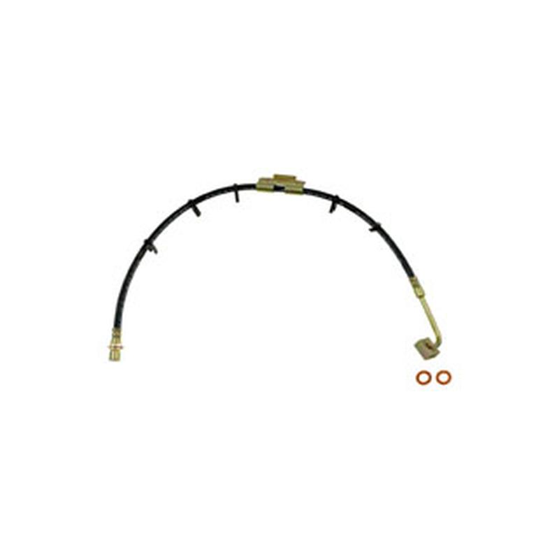 BKKX-H620580
