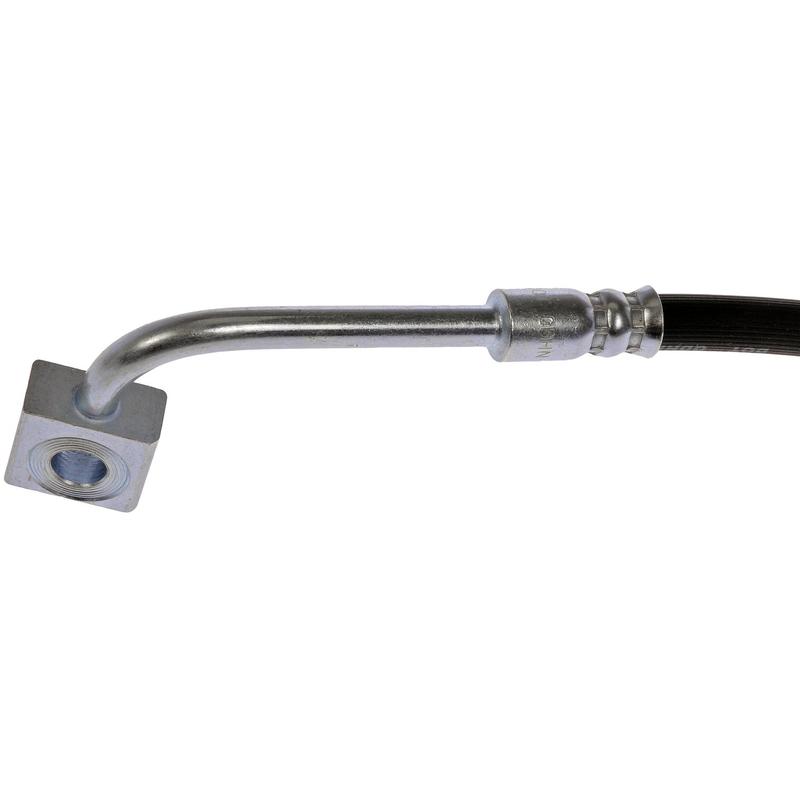 BKKX-H620580