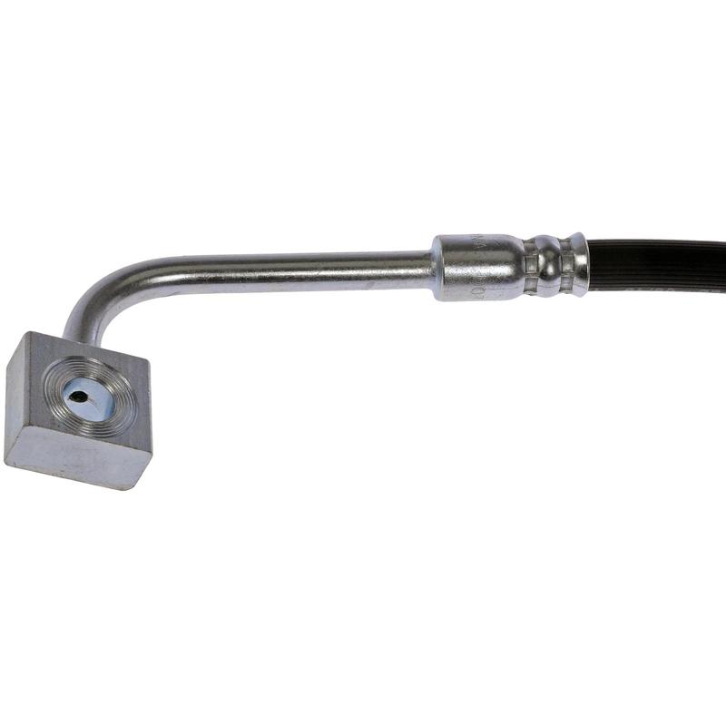 BKKX-H620581