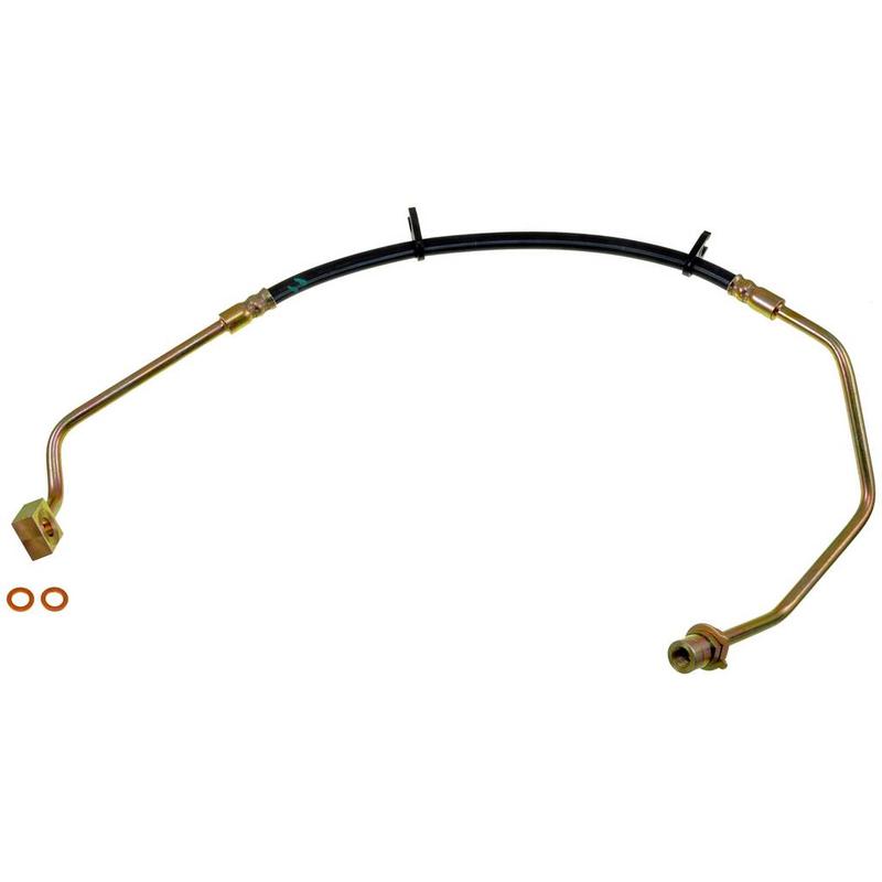 BKKX-H620582