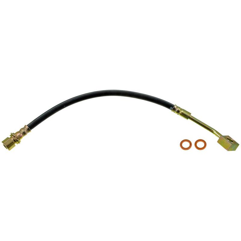 BKKX-H620584
