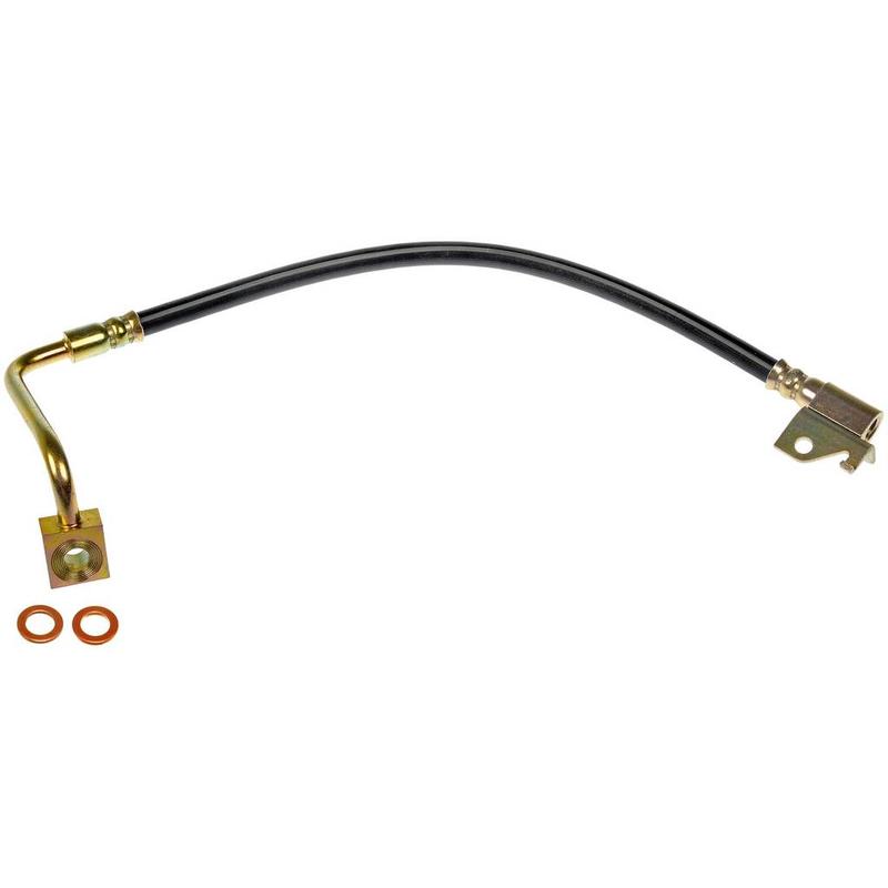 BKKX-H620585