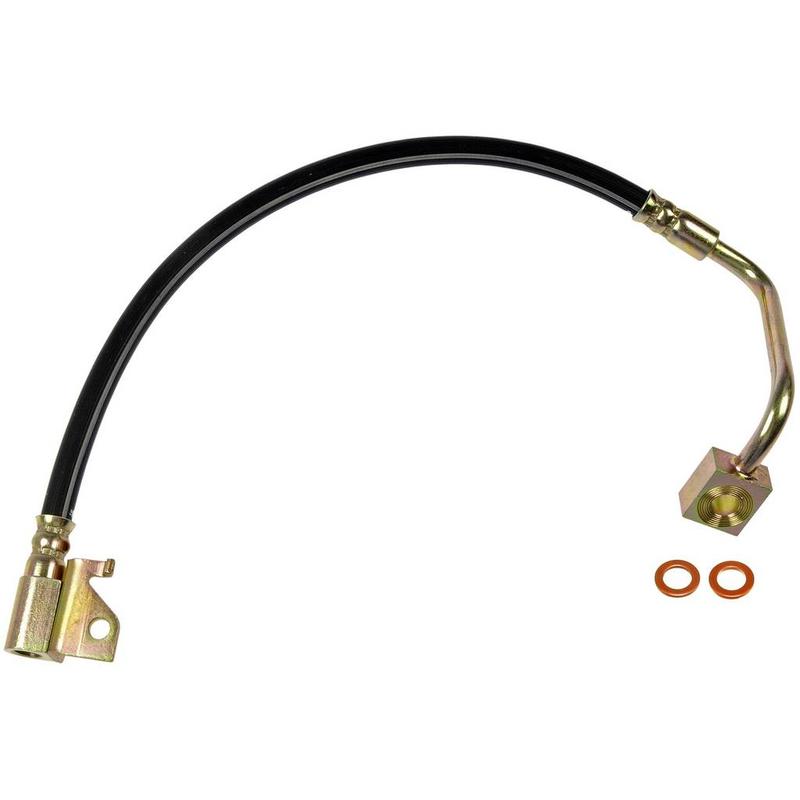 BKKX-H620586